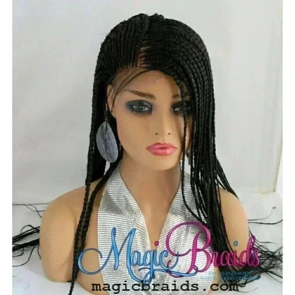 LEMONADE - Picture 7 of 8